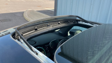 MINI Hatchback 2.0 Cooper S Sport 3dr Auto Petrol Hatchback